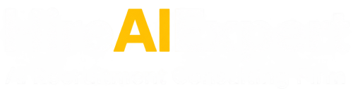 HireAIExpert